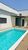 Sobrado, 4 quartos, 294 m² - Foto 3