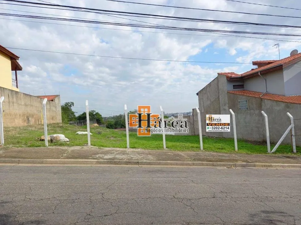 Terreno, 300 m² - Foto 3
