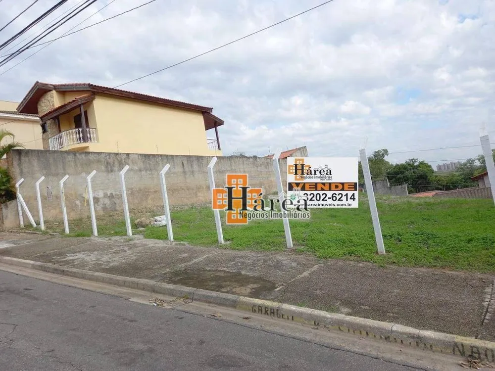 Terreno, 300 m² - Foto 4