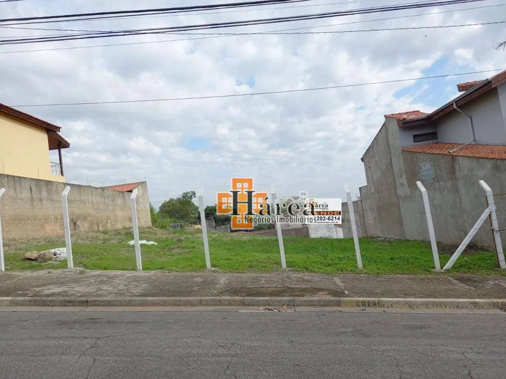 Terreno, 300 m² - Foto 2