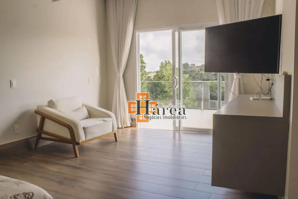 Sobrado, 4 quartos, 960 m² - Foto 3