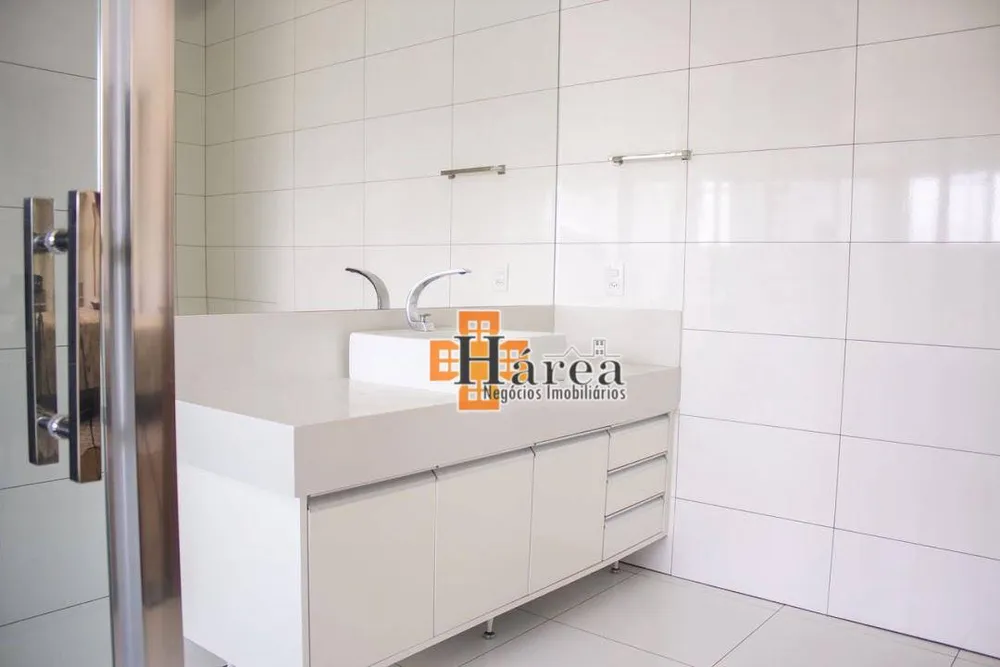 Sobrado, 4 quartos, 960 m² - Foto 11