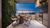 Apartamento, 1 quarto, 48 m² - Foto 5