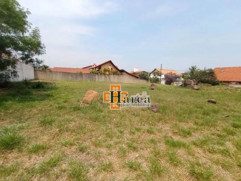 Terreno, 578 m² - Foto 6