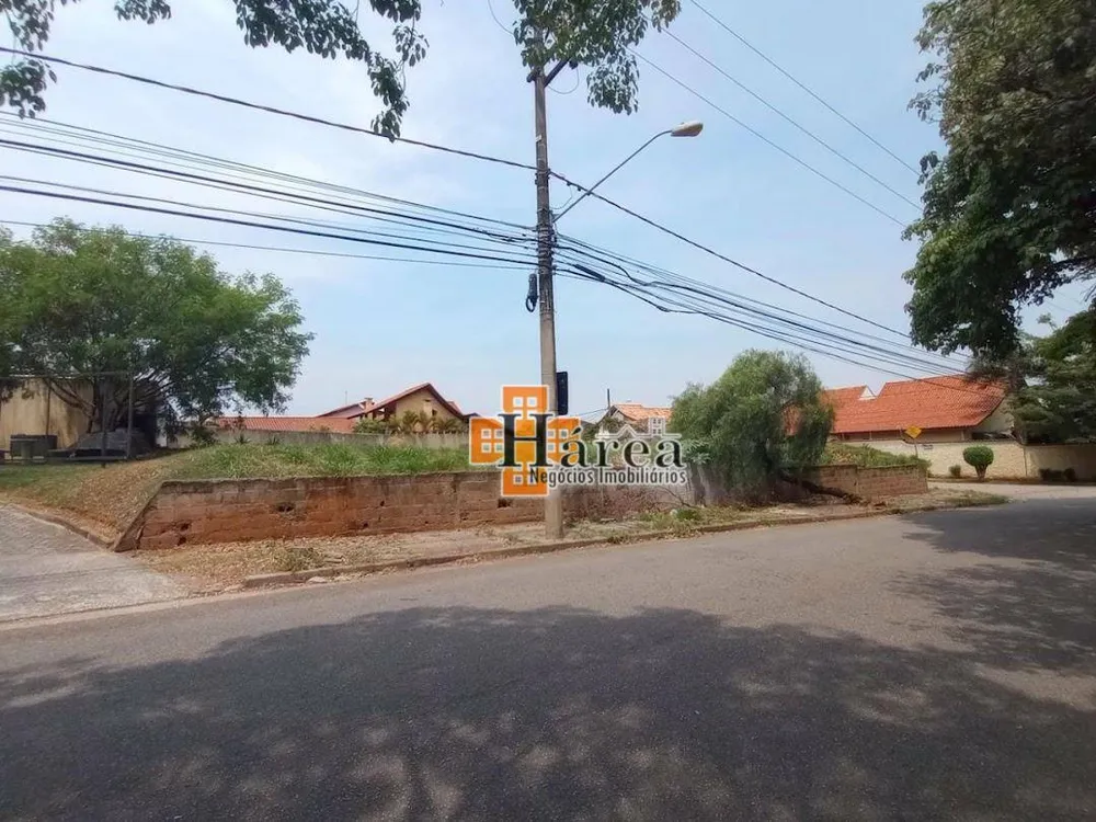 Terreno, 578 m² - Foto 3