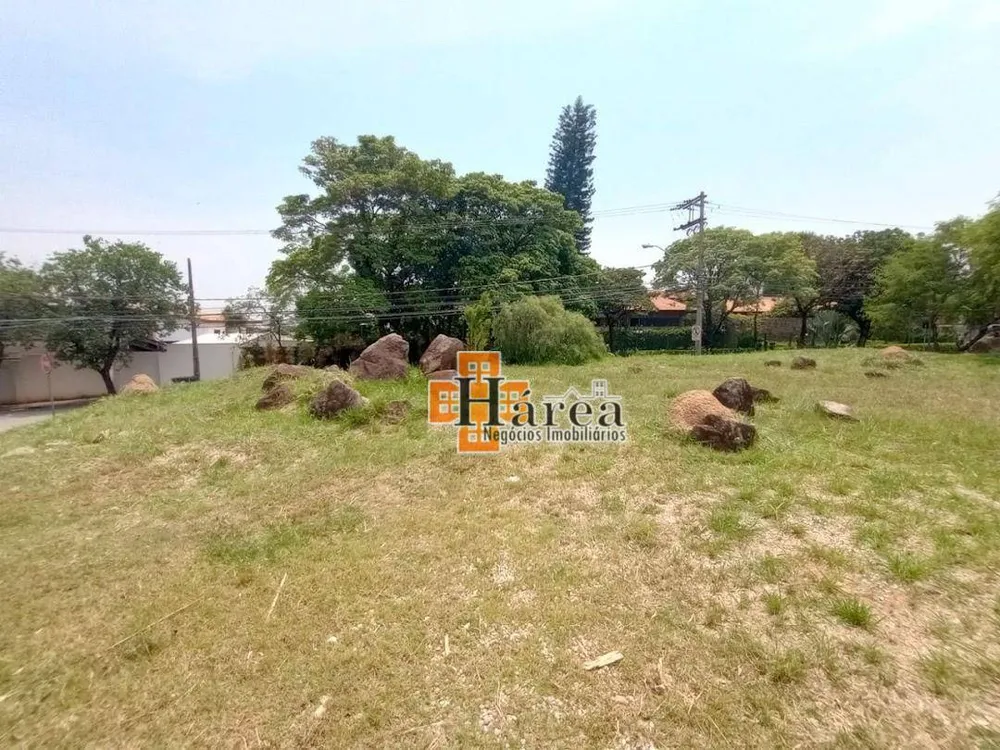 Terreno, 578 m² - Foto 4