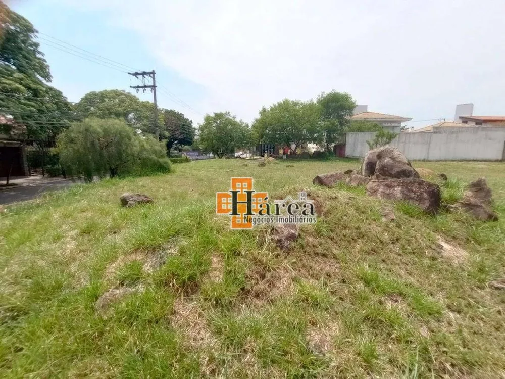 Terreno, 578 m² - Foto 2
