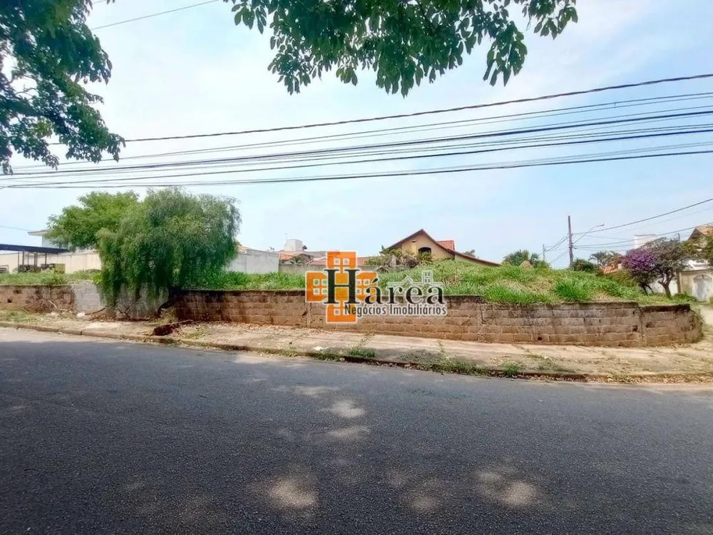 Terreno, 578 m² - Foto 2