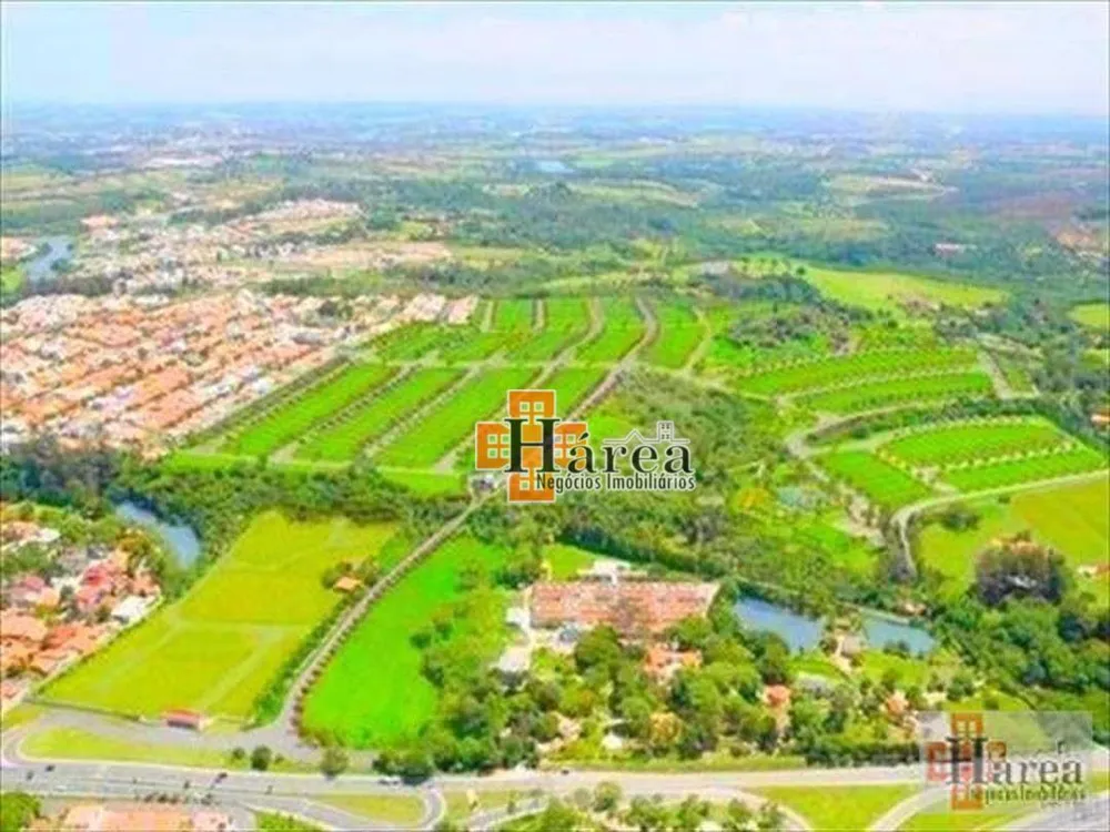 Sobrado, 3 quartos, 305 m² - Foto 3