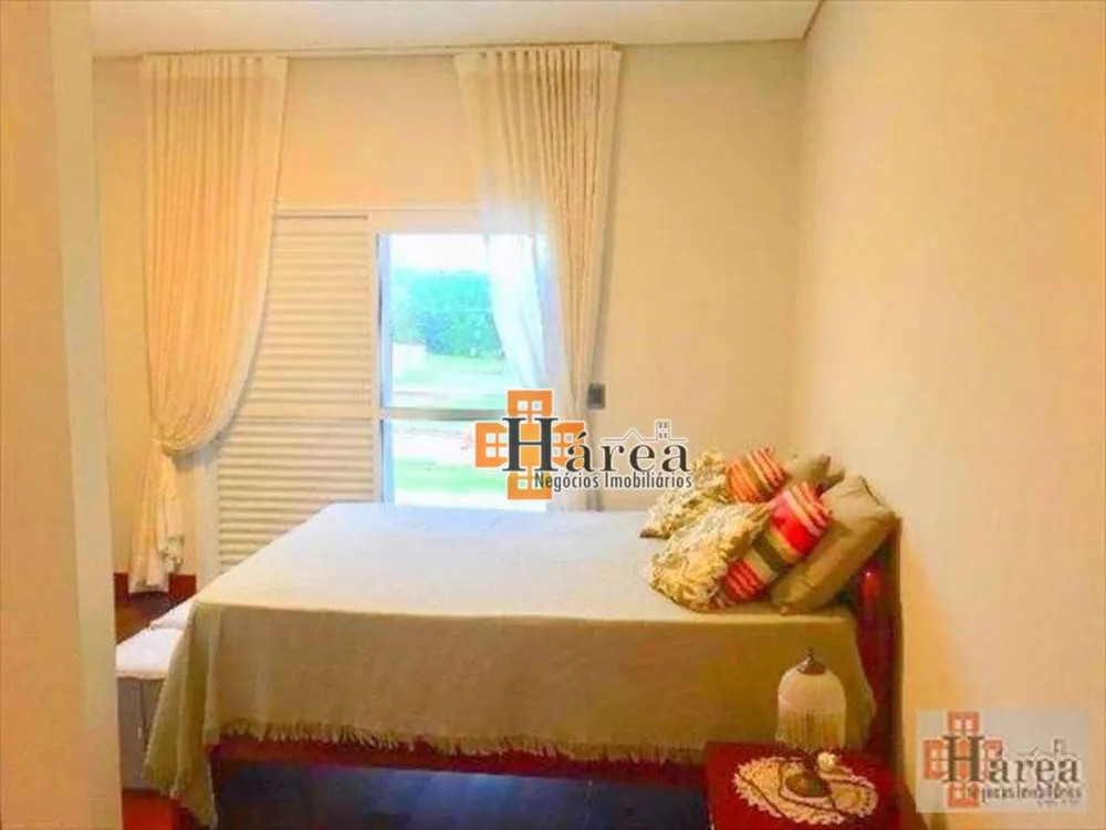 Sobrado, 3 quartos, 305 m² - Foto 7