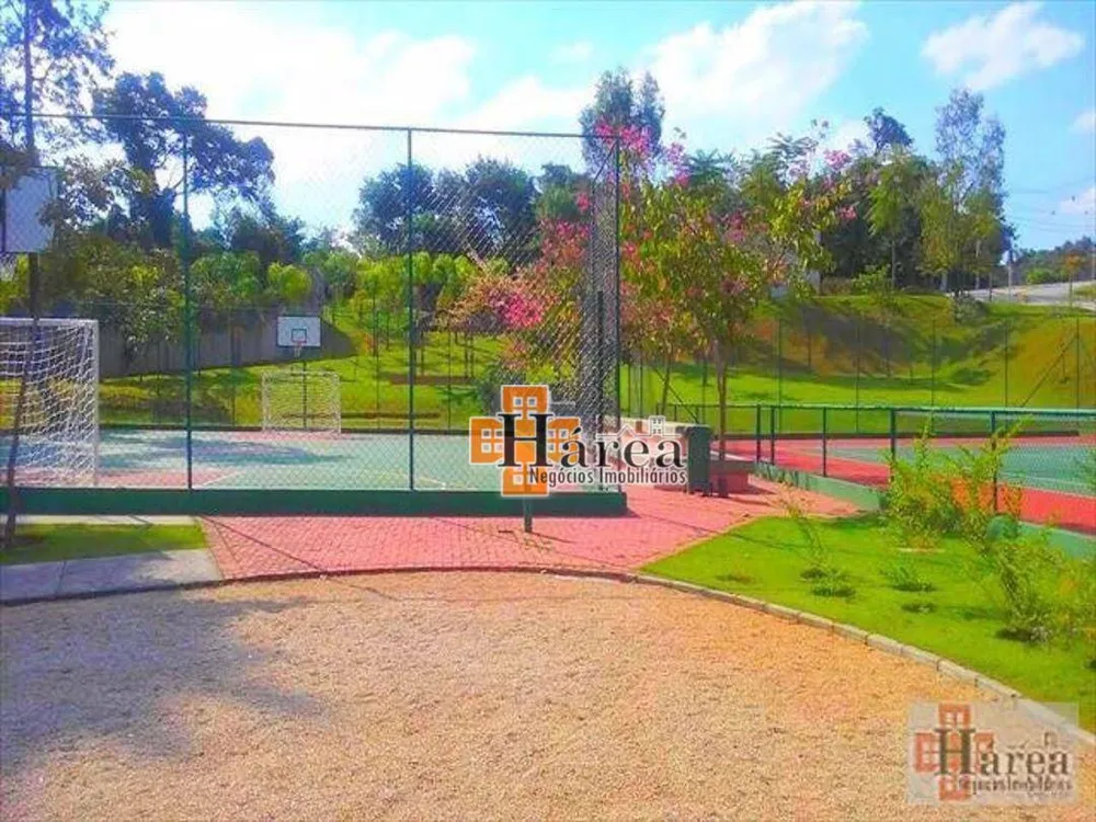 Sobrado, 3 quartos, 305 m² - Foto 9