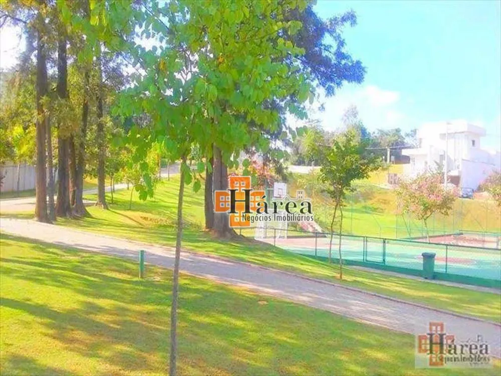 Sobrado, 3 quartos, 305 m² - Foto 5