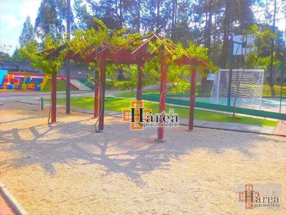 Sobrado, 3 quartos, 305 m² - Foto 4