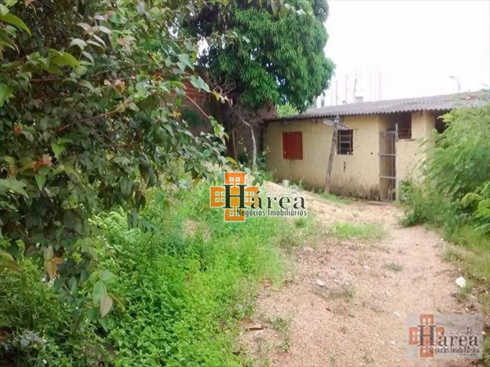 Terreno, 730 m² - Foto 4