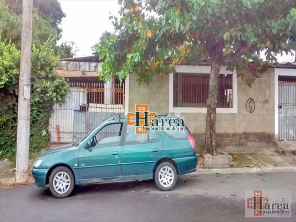 Terreno, 730 m² - Foto 6