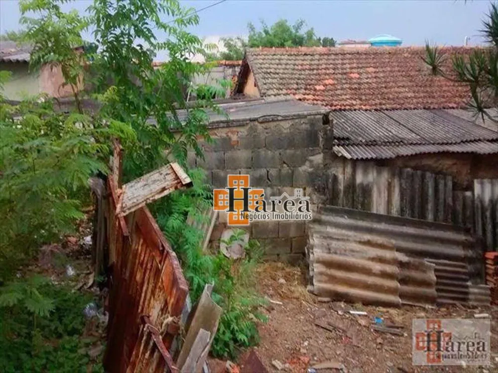 Terreno, 730 m² - Foto 3