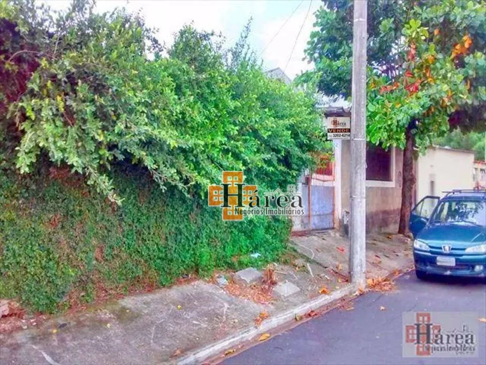 Terreno, 730 m² - Foto 7