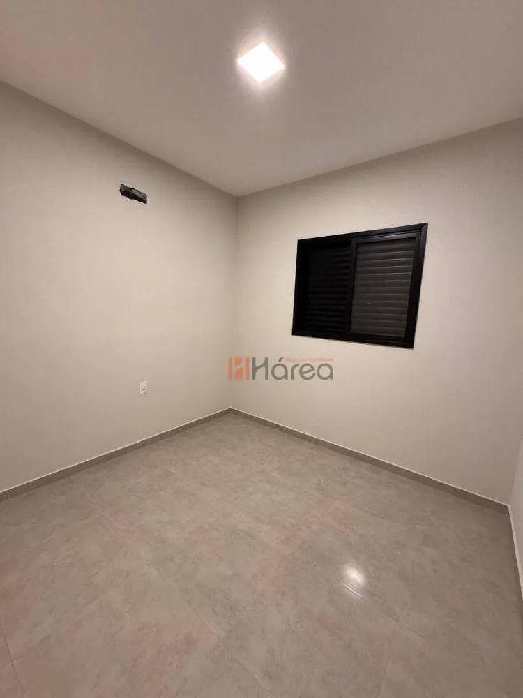 Sobrado, 2 quartos, 62 m² - Foto 3