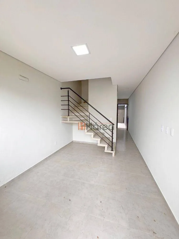 Sobrado, 2 quartos, 62 m² - Foto 11