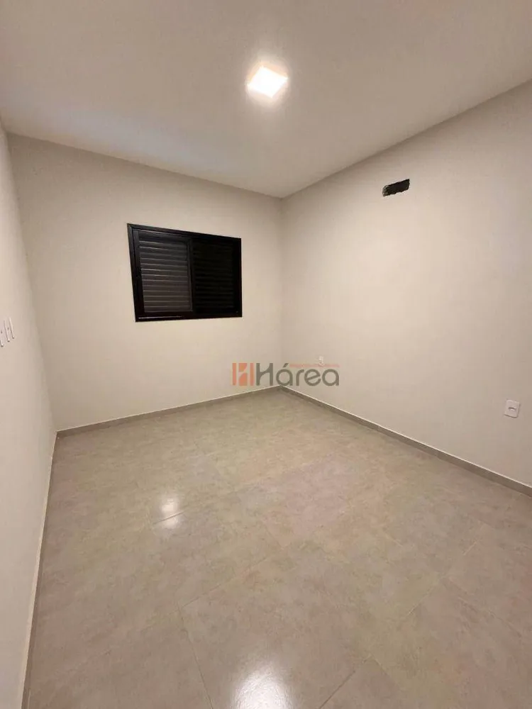 Sobrado, 2 quartos, 62 m² - Foto 12
