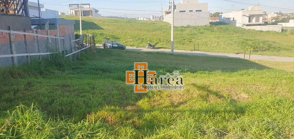 Loteamento e Condomínio, 360 m² - Foto 3