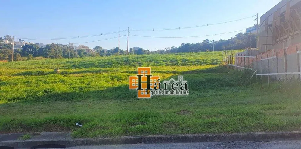 Loteamento e Condomínio, 360 m² - Foto 2