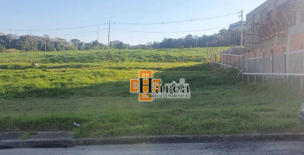 Loteamento e Condomínio, 360 m² - Foto 1