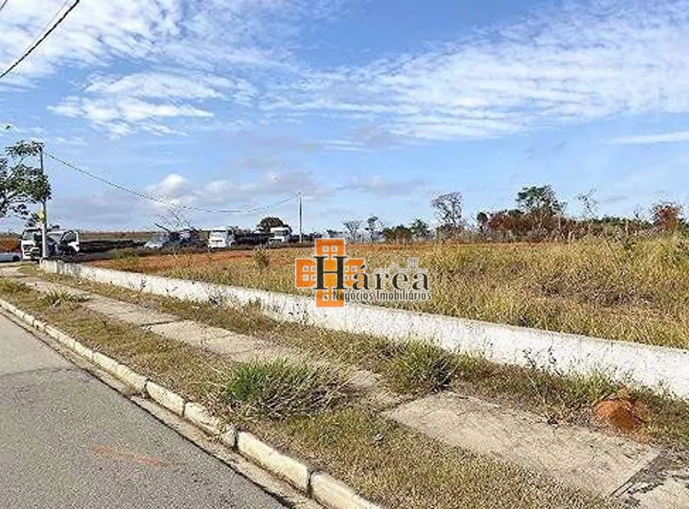 Terreno, 1147 m² - Foto 3