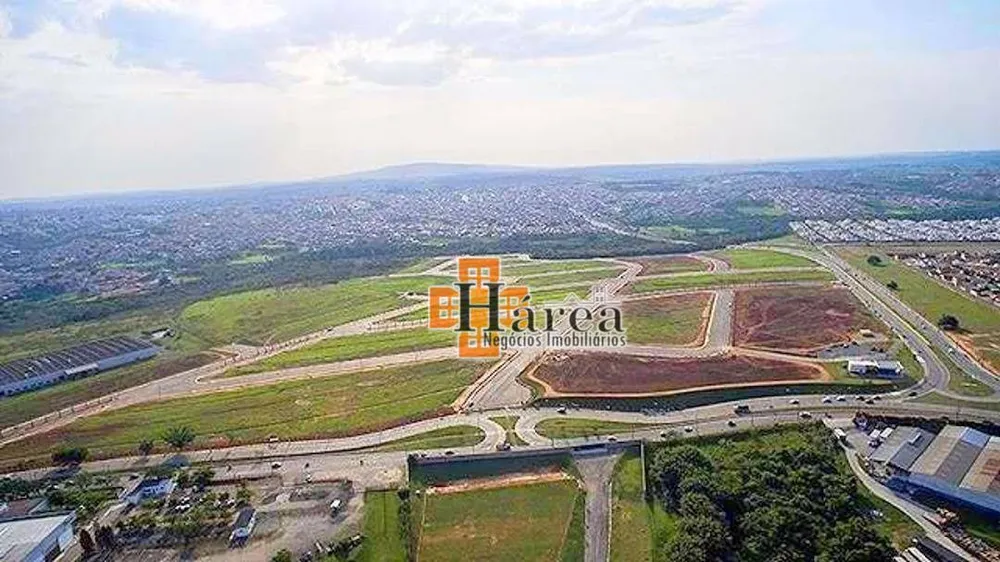 Terreno, 1147 m² - Foto 4