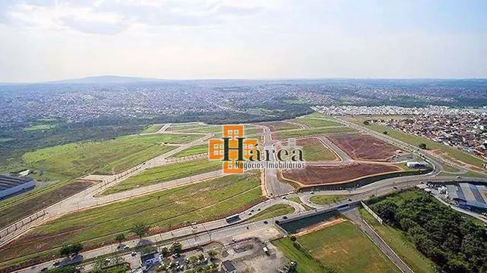 Terreno, 1147 m² - Foto 5