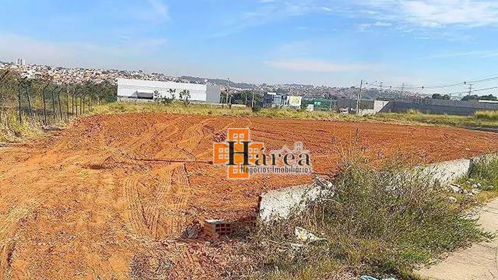 Terreno, 1147 m² - Foto 2