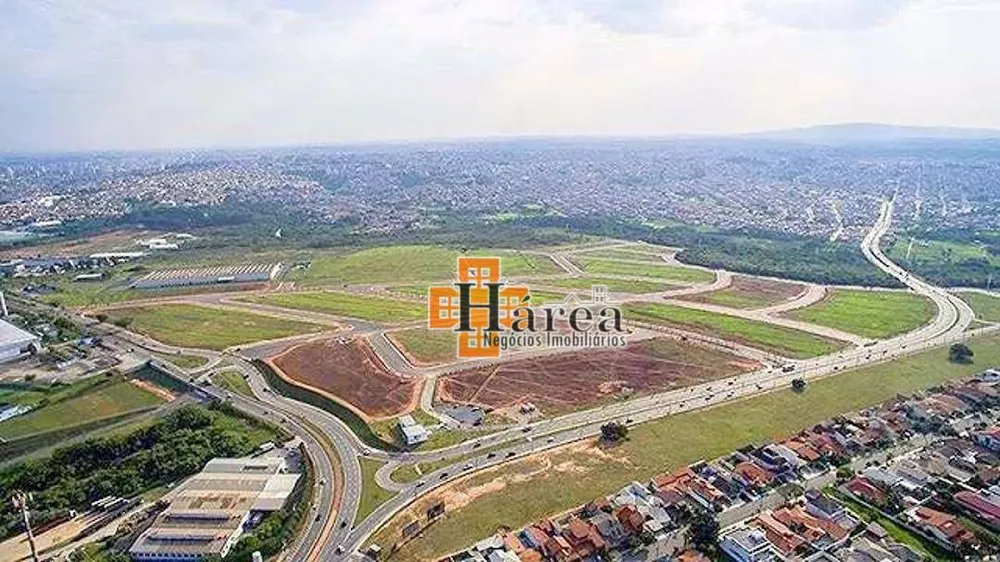Terreno, 1147 m² - Foto 6