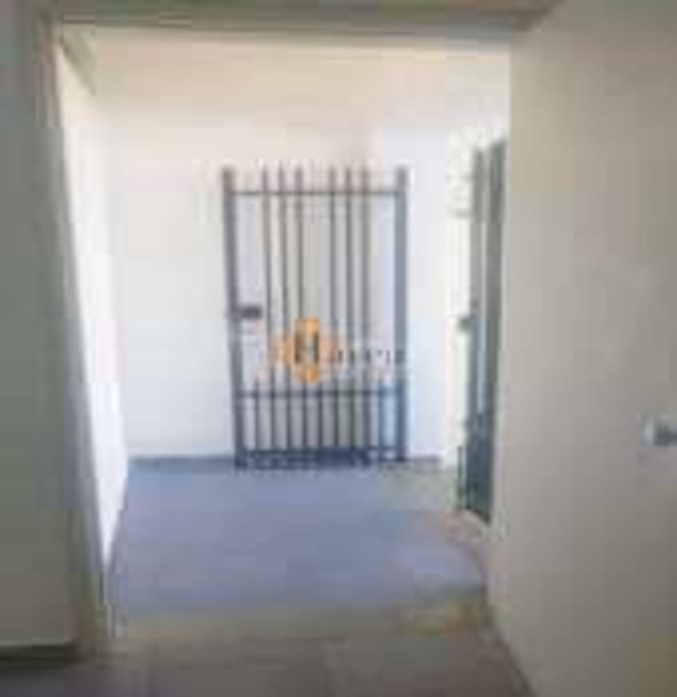 Casa para alugar, 127m² - Foto 8