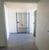 Casa, 127 m² - Foto 8