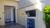 Casa, 127 m² - Foto 1