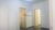 Casa, 127 m² - Foto 4
