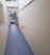 Casa, 127 m² - Foto 7