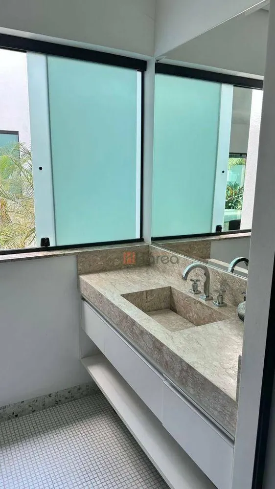 Casa de Condomínio, 3 quartos - Foto 9