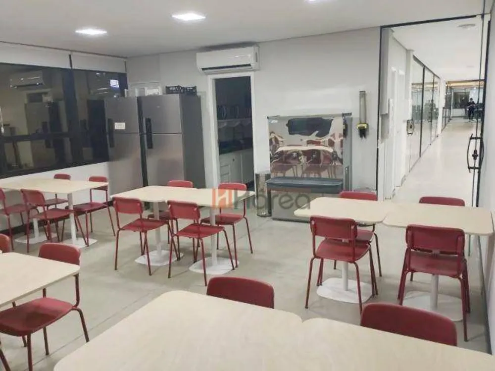 Sala-Conjunto, 624 m² - Foto 15