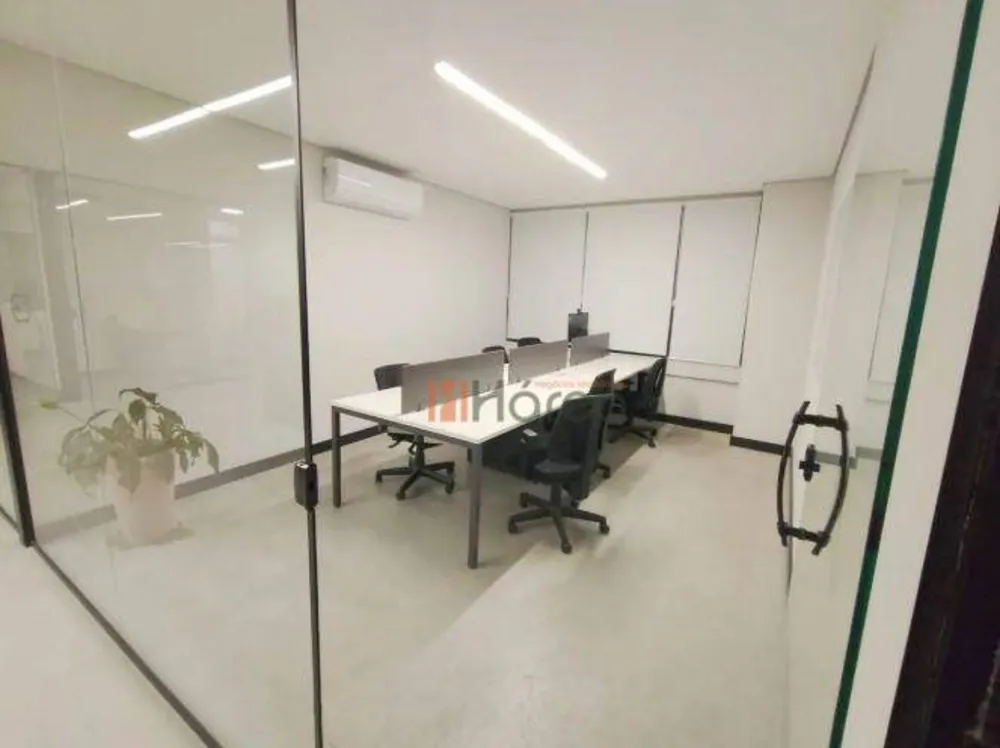 Sala-Conjunto, 624 m² - Foto 7