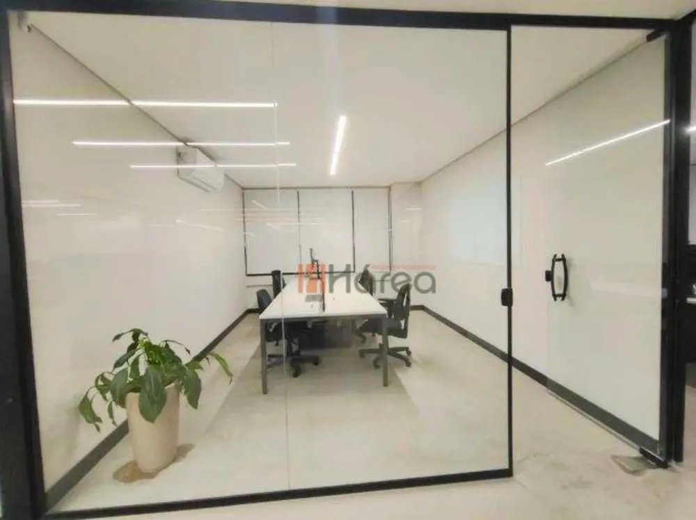 Sala-Conjunto, 624 m² - Foto 5