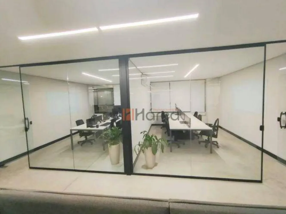 Sala-Conjunto, 624 m² - Foto 8
