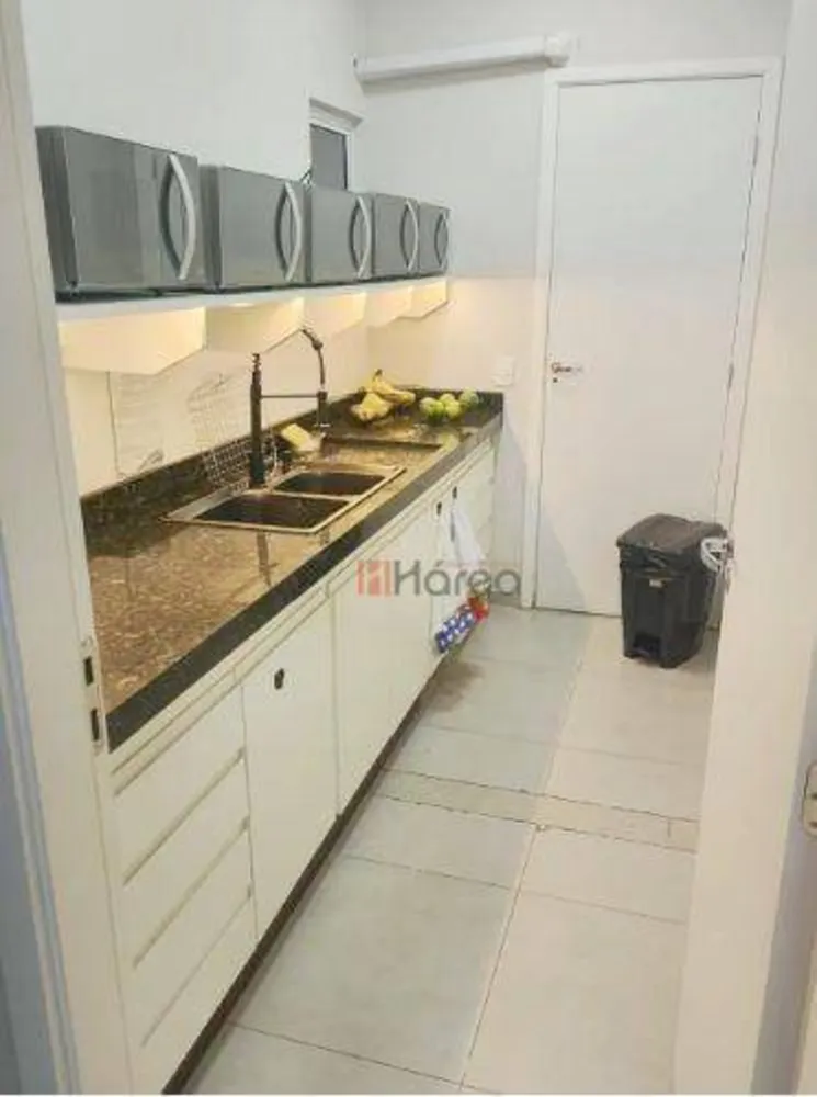Sala-Conjunto, 624 m² - Foto 12