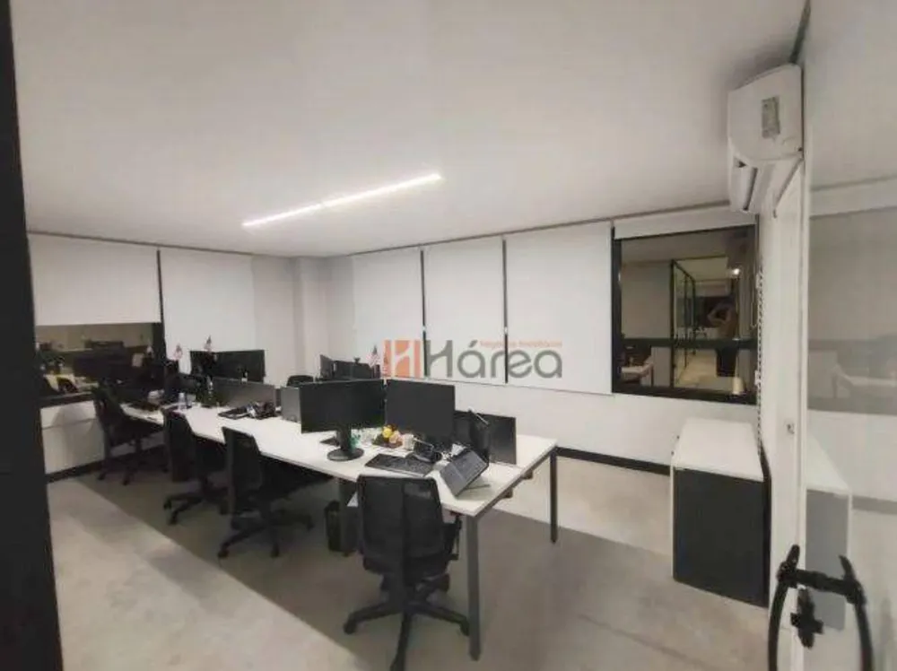 Sala-Conjunto, 624 m² - Foto 11