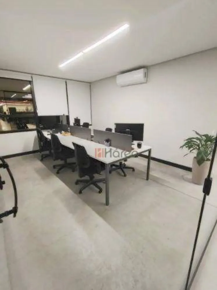 Sala-Conjunto, 624 m² - Foto 4