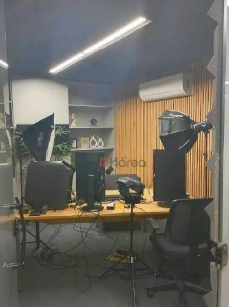 Sala-Conjunto, 624 m² - Foto 16