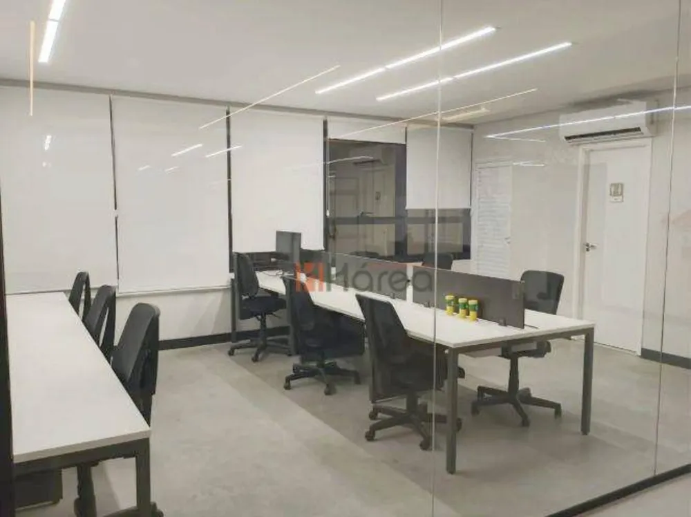 Sala-Conjunto, 624 m² - Foto 9