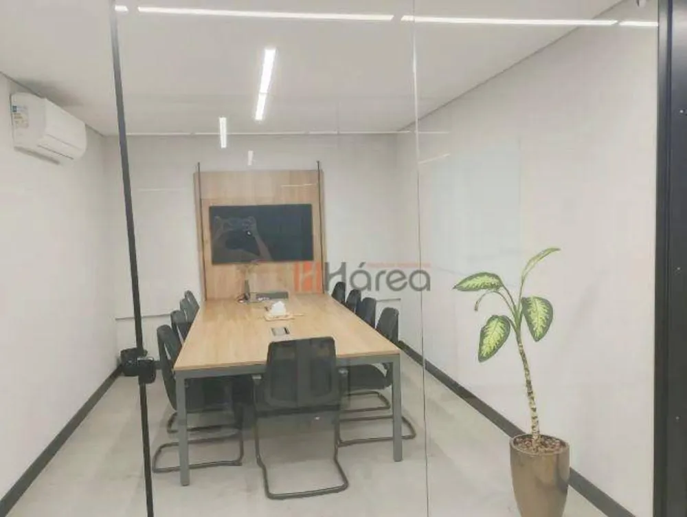 Sala-Conjunto, 624 m² - Foto 10
