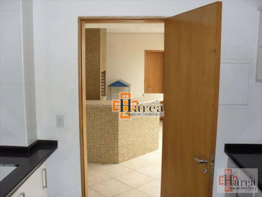 Cobertura, 3 quartos, 400 m² - Foto 6