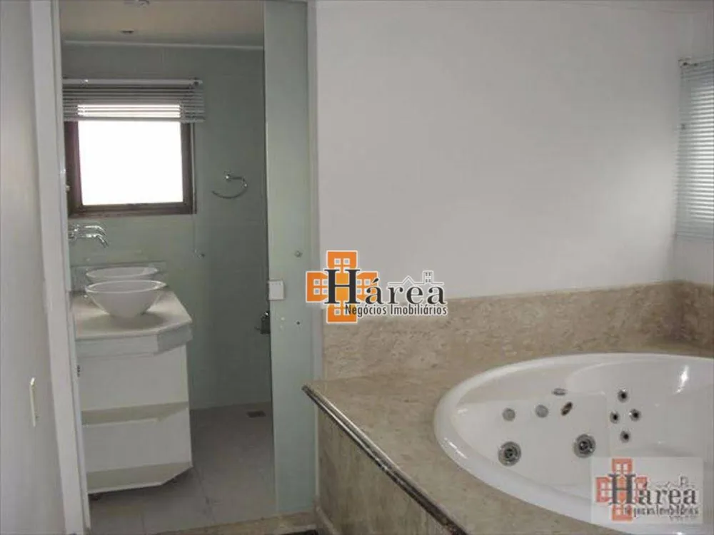 Cobertura, 3 quartos, 400 m² - Foto 8